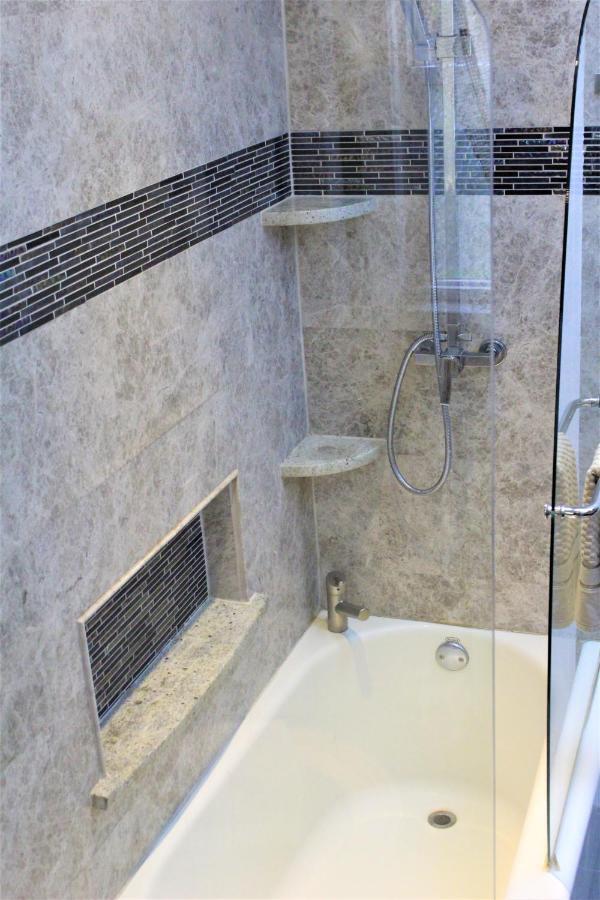 Master Bedroom-Private Bath, Washington Dc 外观 照片